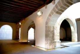 objetivocomunitat.lasprovincias.es Valeriola