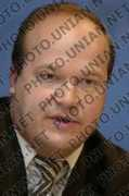 photo.unian.net Valery