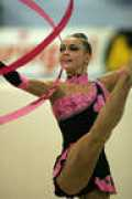 comaneci-salto.com Valeryia