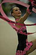 comaneci-salto.com Valeryia