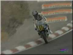 mototribu.com Valesi