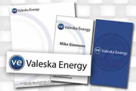 Valeska