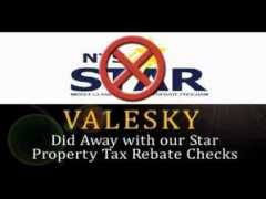 wn.com Valesky
