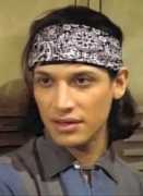 Valesquez
