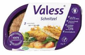 das-ist-drin.de Valess