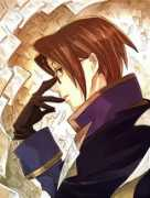 zerochan.net Valeth