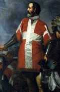 whatswrongwiththeworld.net Valette