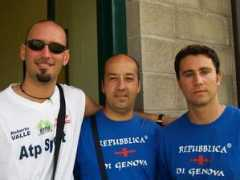 atpsport.it Valetudo
