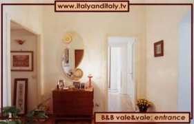italyanditaly.tv Valevale