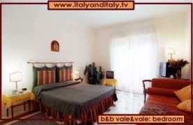italyanditaly.tv Valevale