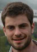 osl.eps.hw.ac.uk Valeyrie