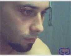 gayet.net Valfar