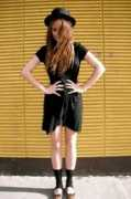chictopia.com Valfre