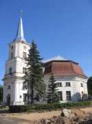 7is7.com Valga