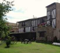 panoramio.com Valganon