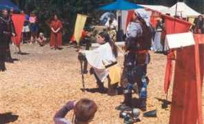 history.westkingdom.org Valgard
