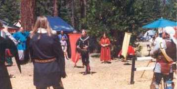 history.westkingdom.org Valgard