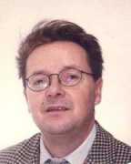 scuola.provincia.bz.it Valguna