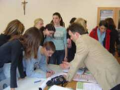 schule.provinz.bz.it Valguna