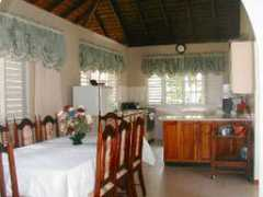 sunnyvillaholidays.com Valhala