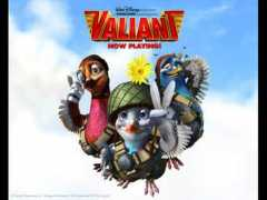 myfreewallpapers.net Valiant