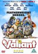 dvdactive.com Valiant