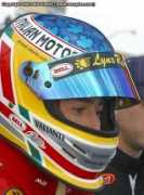 autoracingone.com Valiante