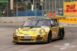 motorsport.com Valiante