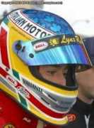 autoracingone.com Valiante