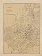 maps4u.lt Valickis