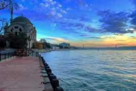 panoramio.com Valide