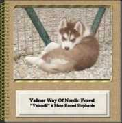 ofnordicforest.free.fr Validor