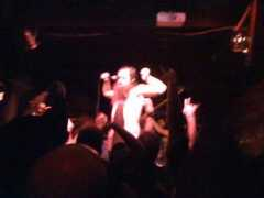 nextbestrecords.com Valient