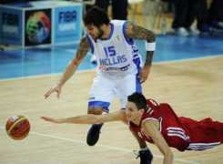 championat.com Valieva