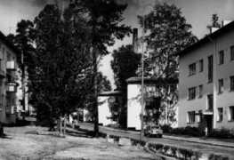docomomo-fi.com Valikangas