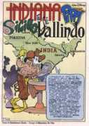 Valindo