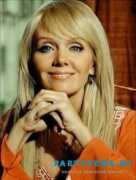 partynews.ru Valiria