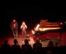 sequenza21.com Valitutto