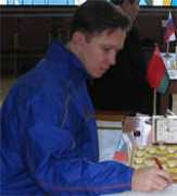 Valiuk