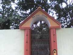 vaikhari.org Valiya