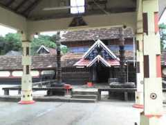 vaikhari.org Valiya