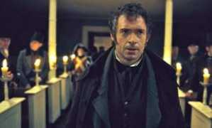 crushable.com Valjean
