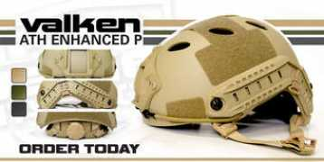 shop.valken.com Valken