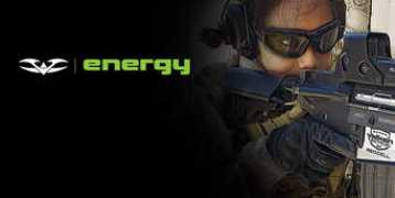 valken.com Valken