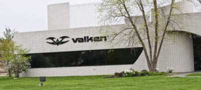 Valken