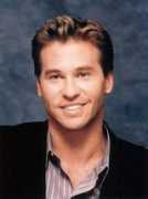 Valkilmer