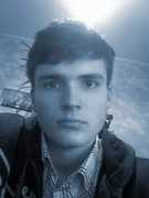 muslib.ru Valkir