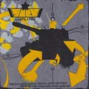 toolboxrecords.com Valkir