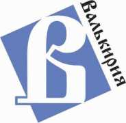 avbmv.com.ua Valkiria