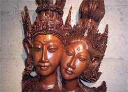 anubhuti-hindi.org Vallaba